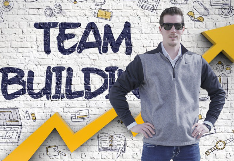 Building Your Multi-Million Dollar Renovation Team